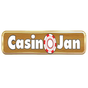 casinojan-casino-norge1